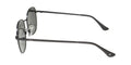 Dime 0527 Sunglasses by ModaFrames