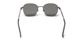 Dime 0527 Sunglasses by ModaFrames