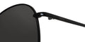 Dime 0527 Sunglasses by ModaFrames