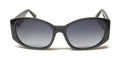 Dime 0411 Mikayla Jane Sunglasses by ModaFrames