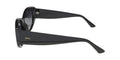 Dime 0411 Mikayla Jane Sunglasses by ModaFrames