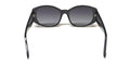 Dime 0411 Mikayla Jane Sunglasses by ModaFrames