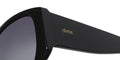 Dime 0411 Mikayla Jane Sunglasses by ModaFrames