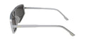 Dime 0735 Nathalie Paris Sunglasses by ModaFrames