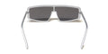Dime 0735 Nathalie Paris Sunglasses by ModaFrames