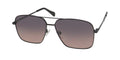 Dime 0687 Sunglasses by ModaFrames