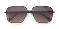 Dime 0687 Sunglasses by ModaFrames