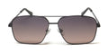 Dime 0687 Sunglasses by ModaFrames