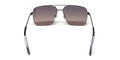 Dime 0687 Sunglasses by ModaFrames