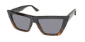 Dime 0562 Sunglasses by ModaFrames