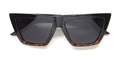 Dime 0562 Sunglasses by ModaFrames
