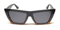 Dime 0562 Sunglasses by ModaFrames