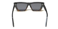 Dime 0562 Sunglasses by ModaFrames