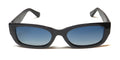 Dime 0757 Meangirls Sunglasses by ModaFrames