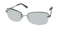 Dime 0458 Alondra Dessy Sunglasses by ModaFrames