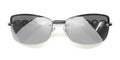 Dime 0458 Alondra Dessy Sunglasses by ModaFrames