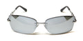 Dime 0458 Alondra Dessy Sunglasses by ModaFrames