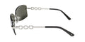 Dime 0458 Alondra Dessy Sunglasses by ModaFrames