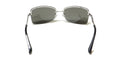 Dime 0458 Alondra Dessy Sunglasses by ModaFrames