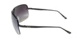 Dime 0690 Rissa G Sunglasses by ModaFrames