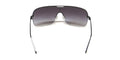 Dime 0690 Rissa G Sunglasses by ModaFrames