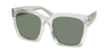 Dime 0506 Sunglasses by ModaFrames