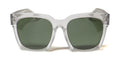 Dime 0506 Sunglasses by ModaFrames