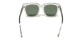 Dime 0506 Sunglasses by ModaFrames