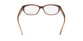 Vera Wang V903 Eyeglasses by ModaFrames