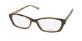 Vera Wang V908 Eyeglasses by ModaFrames