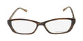 Vera Wang V908 Eyeglasses by ModaFrames
