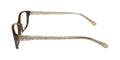 Vera Wang V908 Eyeglasses by ModaFrames