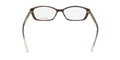 Vera Wang V908 Eyeglasses by ModaFrames