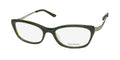 Vera Wang V905 Eyeglasses by ModaFrames