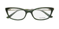 Vera Wang V905 Eyeglasses by ModaFrames