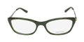 Vera Wang V905 Eyeglasses by ModaFrames