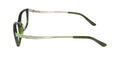 Vera Wang V905 Eyeglasses by ModaFrames