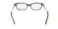 Vera Wang V905 Eyeglasses by ModaFrames