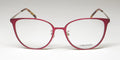 Vera Wang Vg10 Eyeglasses by ModaFrames