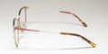 Vera Wang Vg10 Eyeglasses by ModaFrames
