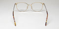 Vera Wang Vg10 Eyeglasses by ModaFrames