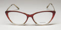 Vera Wang Vg06 Eyeglasses by ModaFrames