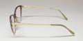 Vera Wang Vg06 Eyeglasses by ModaFrames