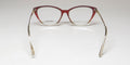 Vera Wang Vg06 Eyeglasses by ModaFrames