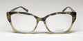Vera Wang Vg12 Eyeglasses by ModaFrames