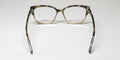 Vera Wang Vg12 Eyeglasses by ModaFrames