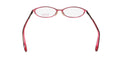 Lilly Pulitzer Connie Eyeglasses by ModaFrames