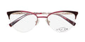Oscar de la Renta Osl 475 Eyeglasses by ModaFrames