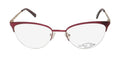 Oscar de la Renta Osl 475 Eyeglasses by ModaFrames