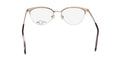 Oscar de la Renta Osl 475 Eyeglasses by ModaFrames